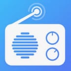 Dynamic Female Storyteller