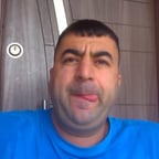 Bilge Adam Reis/Ramazan Karabulut (Final Versiyon)