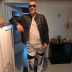 Voix Masculine Basse