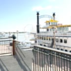 Voz- Alejandro Venzor