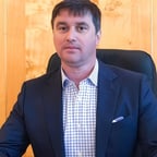 Латынин Николай 