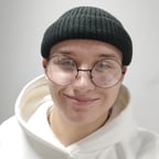 Ирина Геннадьевна