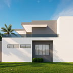 Narrador Claro e Profissional