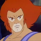 Lion-O
