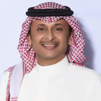 عبدالمجيد عبدالله 