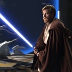 Obi wan latino