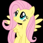 Whimsical Young Voice