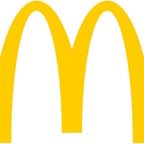 McDonald's Commercial Announcer 