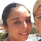 Voz Jovem Entusiasmada