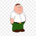 Peter Griffin 