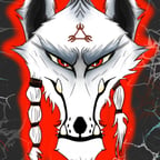 Ga Maestro de los Lin Kuei