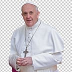 Papa Francisco