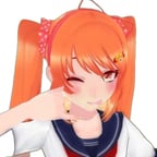 Osana
