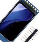 Narratore Sereno Italiano