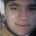 Jorge guitierrez zamora