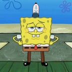 Bob Esponja (Castellano)