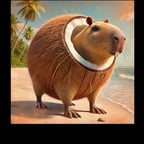 Eu quero pegar o dinheiro do free fire