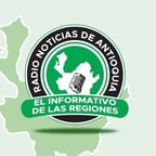 RADIO NOTICIAS DE ANTIOQUIA LOCUTORA KAREN RUIZ