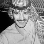 خالد عبد الرحمان