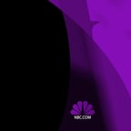 NBC Tonight Show/SNL Announcer (1999-2005)