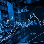 延斯·埃尔哈特