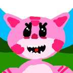 Mica (MVID) Version (Uwa and Friends)