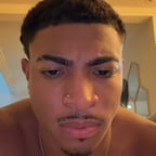 zaguinho