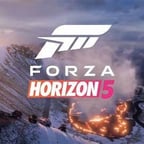 地平线-Anna语音