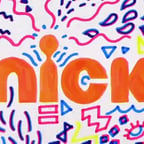 Nickelodeon Summer 2014 Announcer
