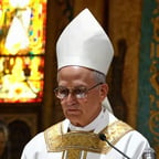 PAPA LEAO VOZ MELHORADA