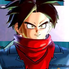 (Young)Toru Takahashi (calm) (Rising crew)