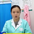 苗族苗灸老黑膏