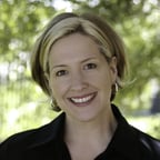 BRENE BROWN
