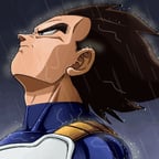 Vegeta (Canton)