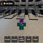 La cumbia otra vez de los maricones