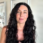 kelsey two way direct