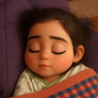 جهاد الاطرش