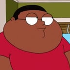 Cleveland Brown Jr.