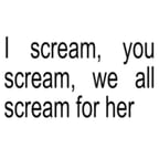 башаров голос 