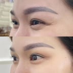 结婚七年以上的女人啊慢速