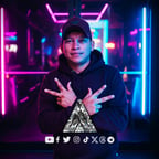 DJ MARCELO MORAES (OFICIAL)