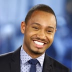Terrence J