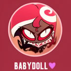 VELVETTE🎀💗🍓