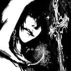 Narrador Oscuro Dramático