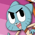 Gumball (Season 1)