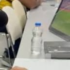 خليل اابلوشي