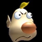 Emergency Broadcast Announcer