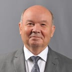 Доронин Николай Андреевич