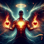 neville goddard original voice