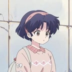 Akane-español latino